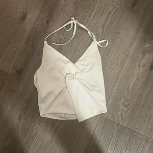 Women’s Tank top